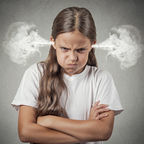 How to Cope With Scent Sensitivity How to Cope With Scent Sensitivity new photo How to Cope With Scent Sensitivity How to Cope With Scent Sensitivity new pictures