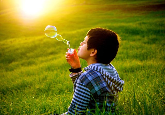 Predict Your Success in Therapy images Predict Your Success in Therapy foto