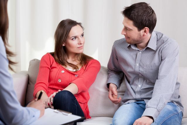 couples counselor couples counselor