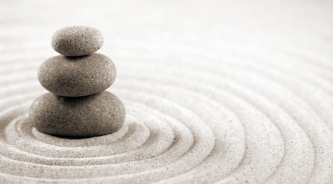 Meditation as Medicine: It's Not What You Think | Psychology Today