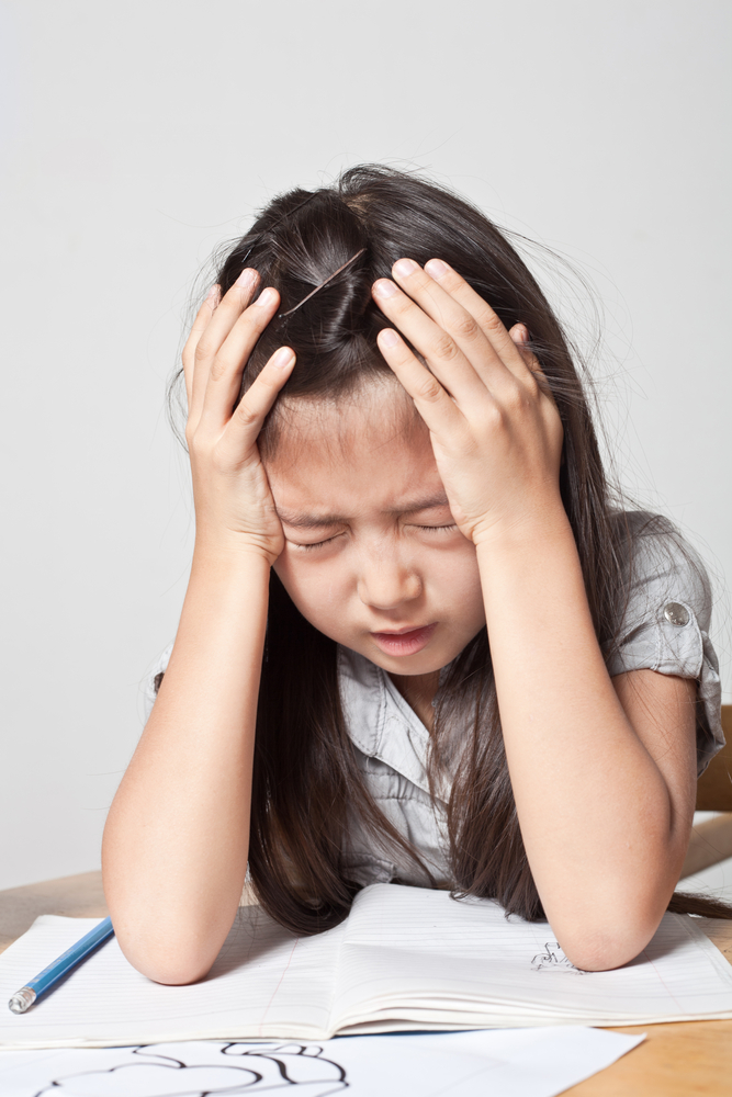 worry-kids-solution-your-anxious-child