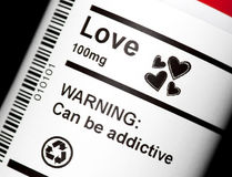 Image result for addiction to love