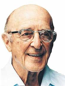 Image result for carl rogers