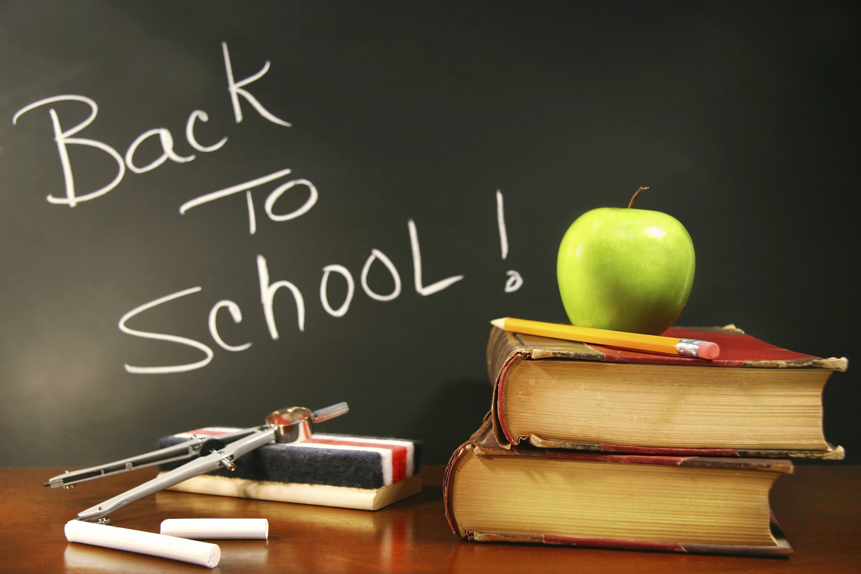 Image result for back to school picture