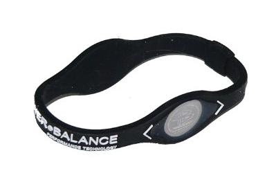 balance bracelet