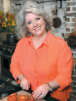 Putting Paula Deen S Diabetes In Perspective Psychology Today