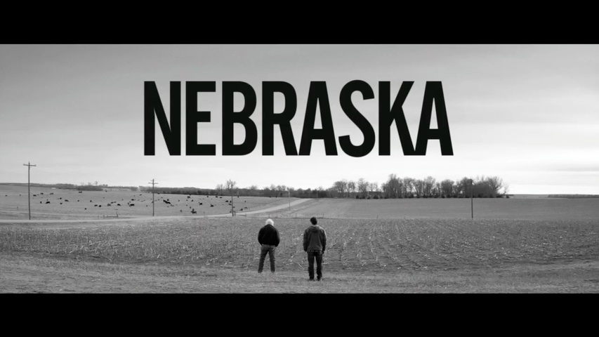 Featured image of post Nebraska Film Streaming / Nebraska film association has 2,654 members.