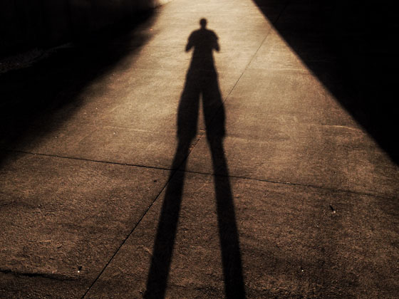 shadow-iphone-photos-23.jpg