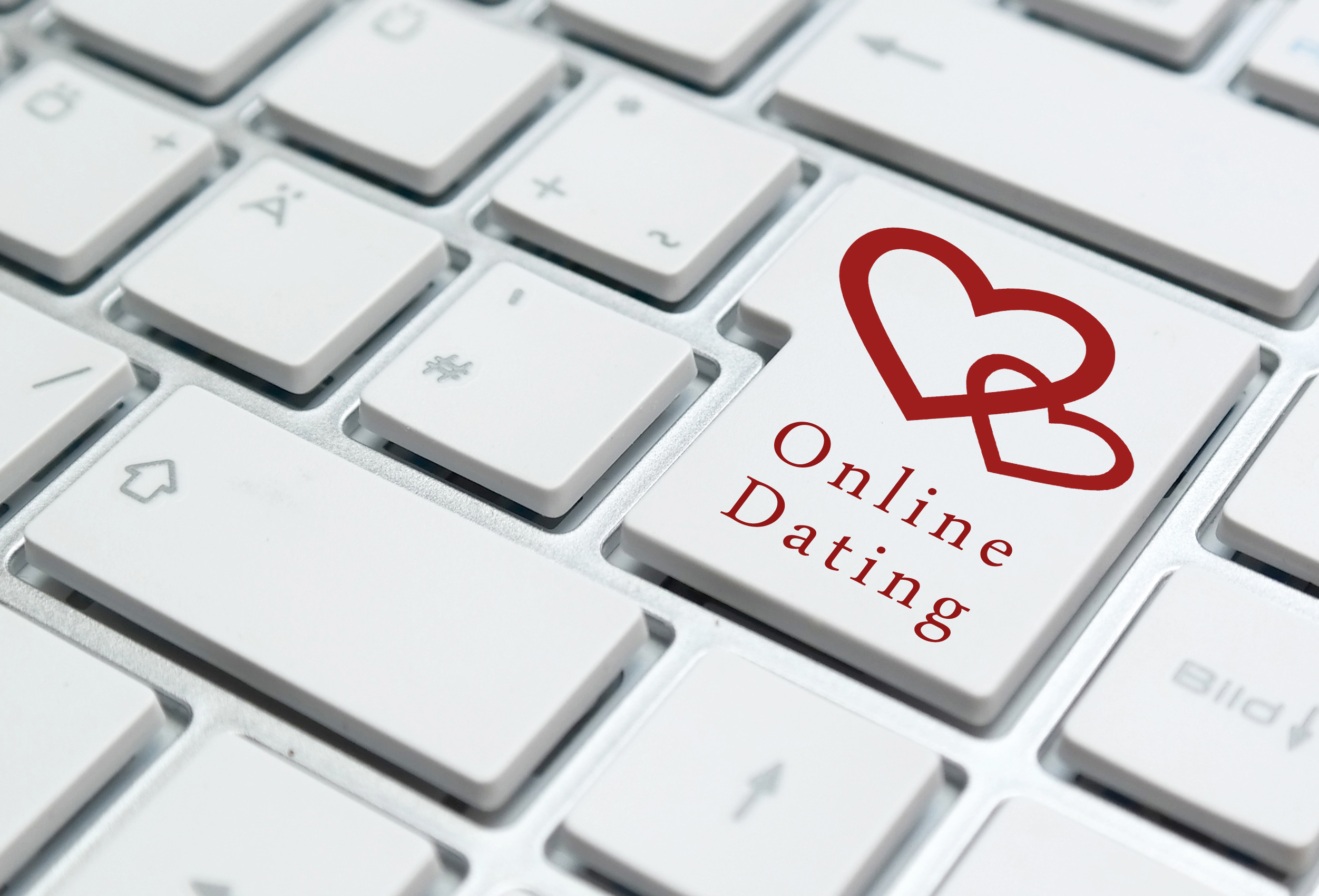 Online Dating in a COVID-19 World | Psychology Today Ireland