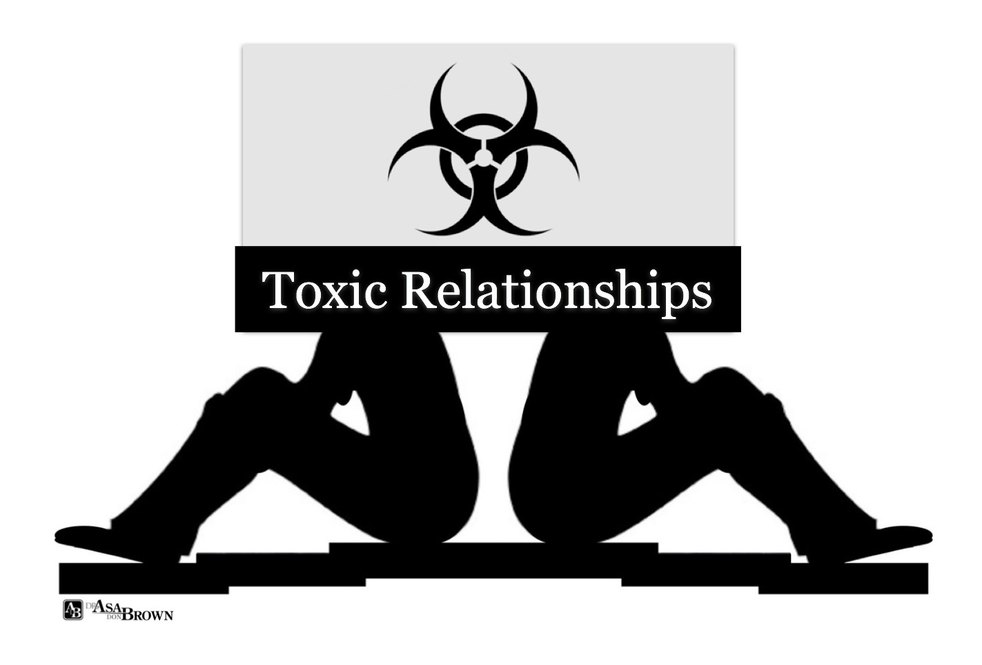 Image result for toxic relationships