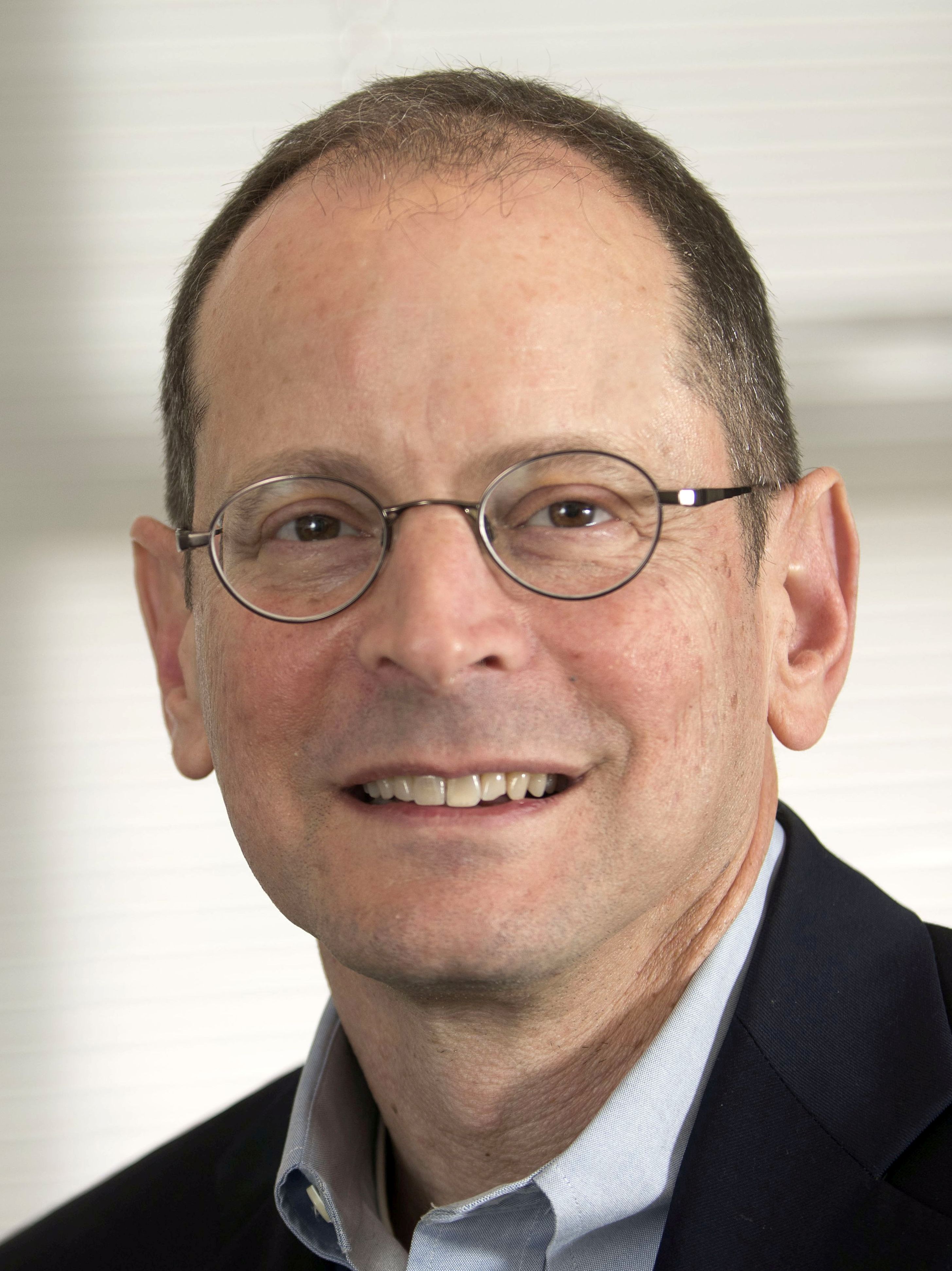 Miserable And Middle Aged Is Something Wrong With You Psychology Today