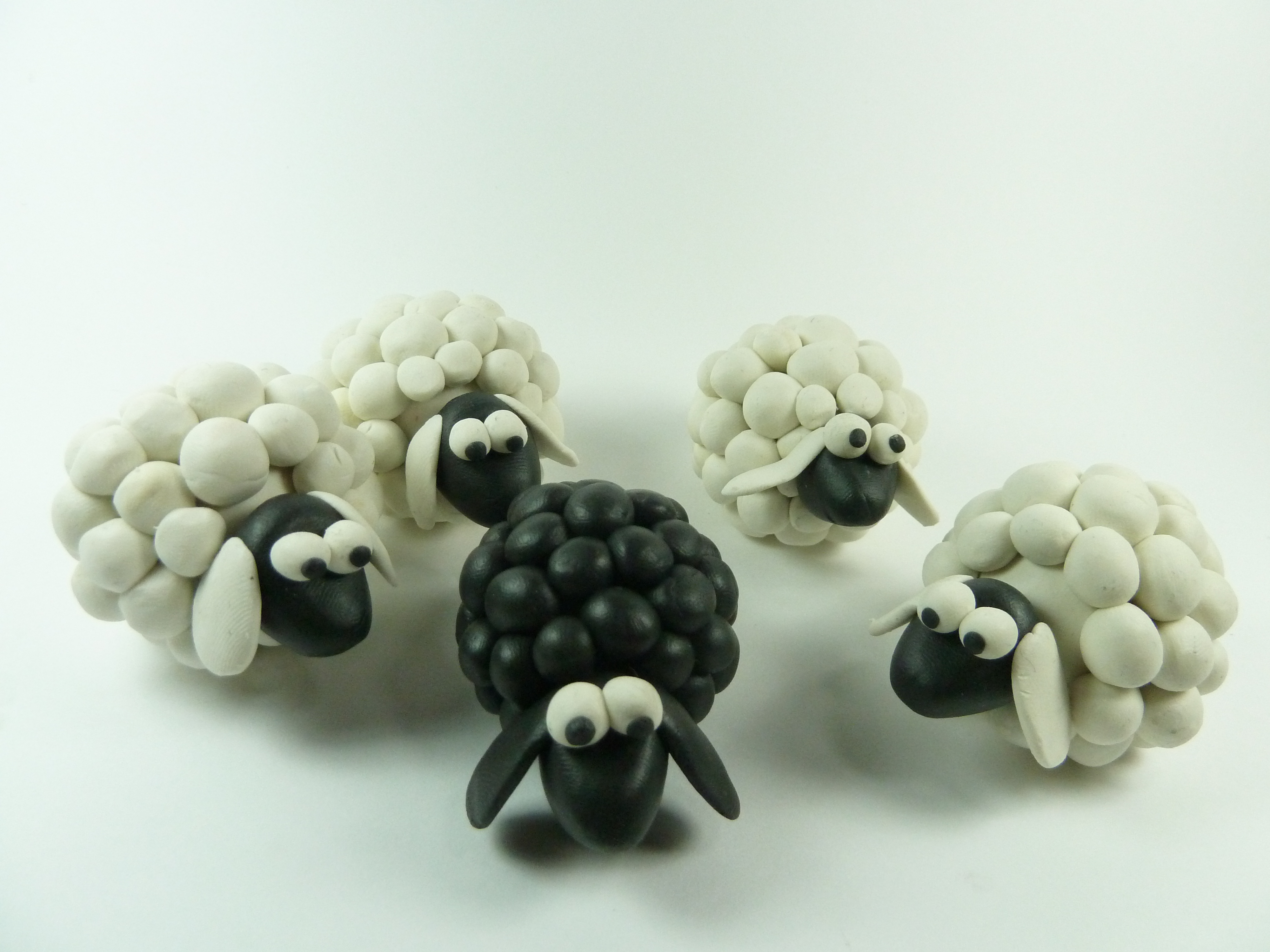 Dysfunctional Family Role Black Sheep Psychology Today