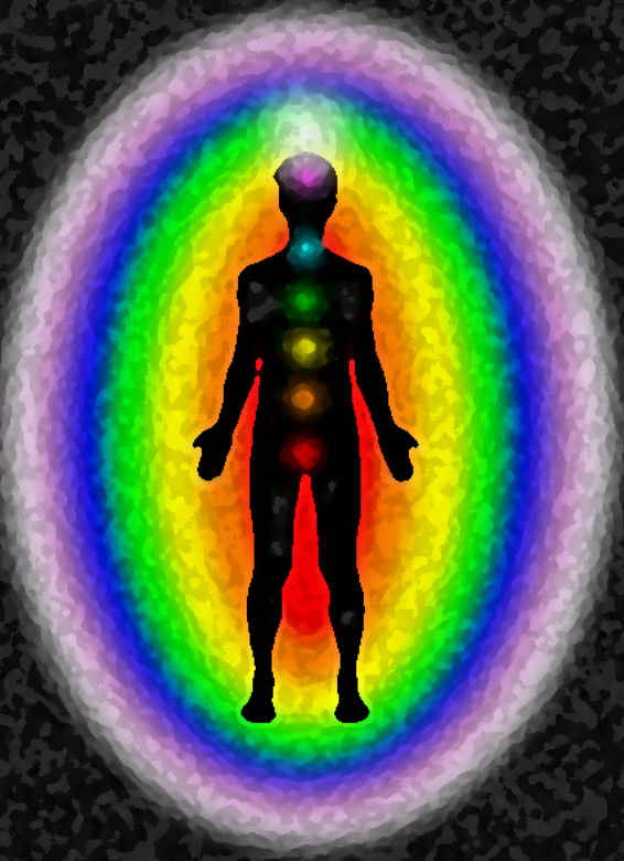 Out-of-Body Experiences: Into the Astral? | Psychology Today