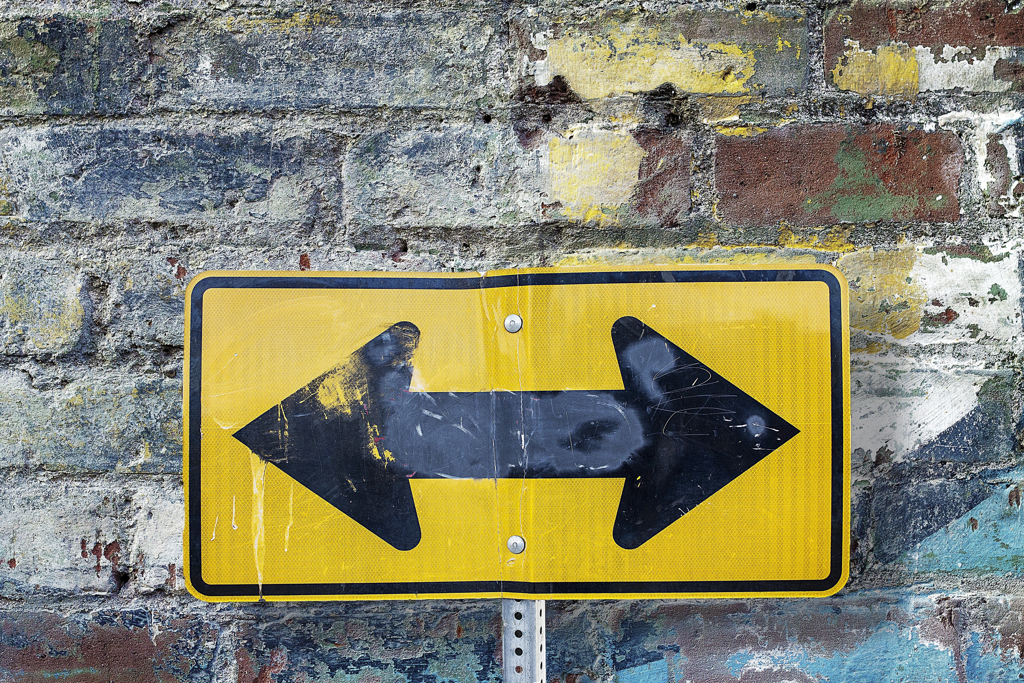 What To Do When You Don T Know What To Do Psychology Today