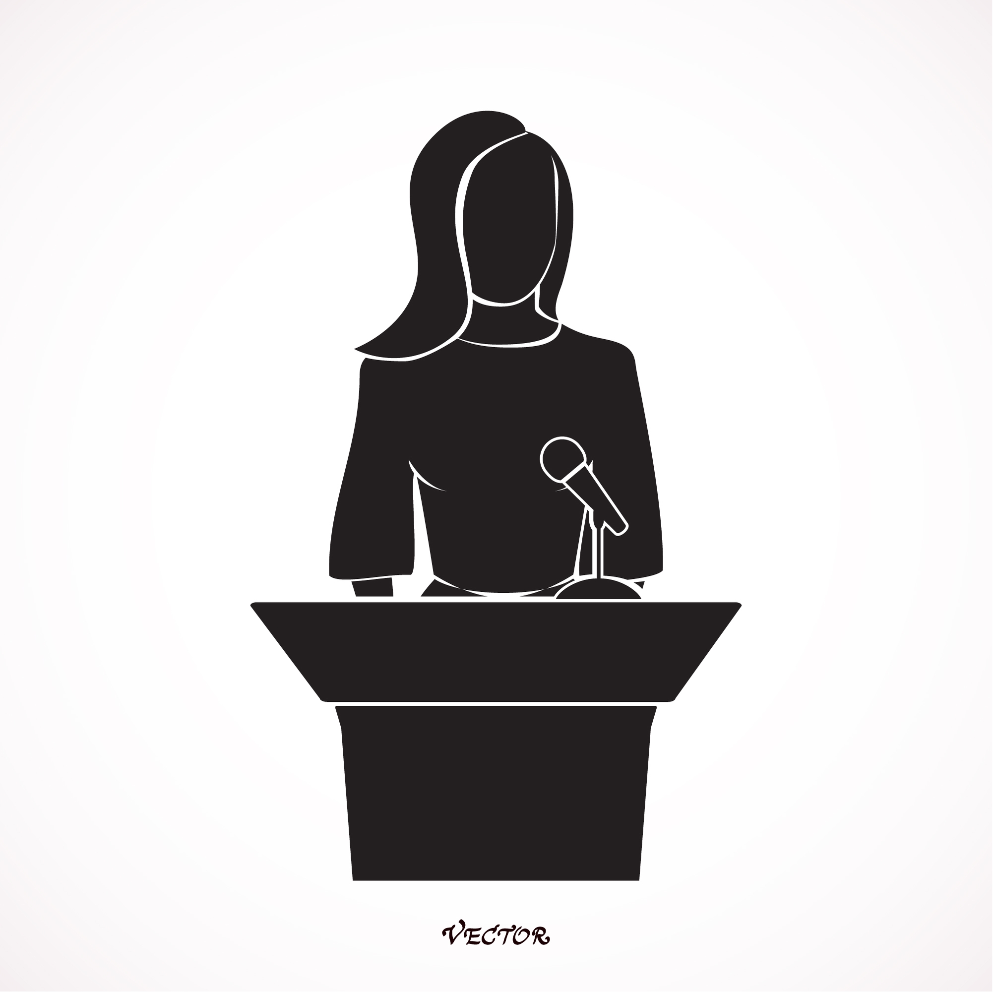 Shutterstock / Vector / Id 412086898