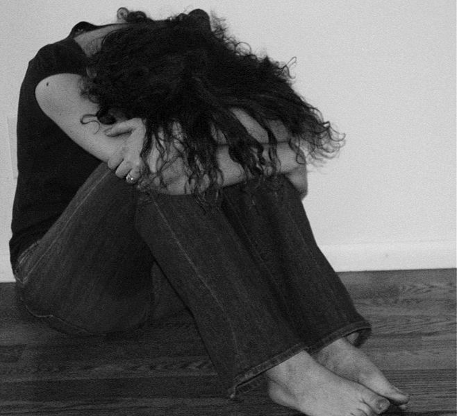 When Depression Meets OCD: Understanding Rumination