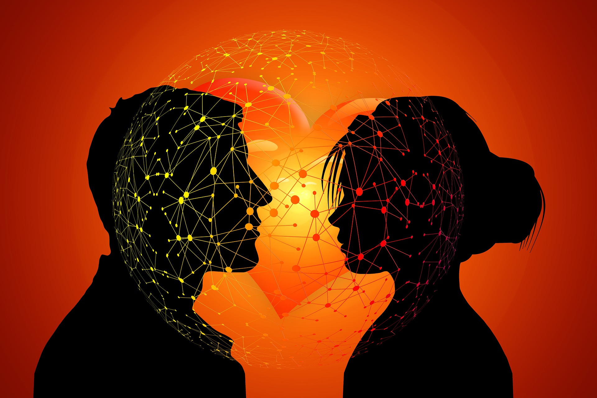 Online Dating in Bray - Dating Site for Sociable Singles in 