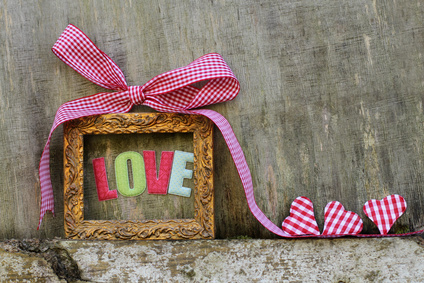 If You Judge People You Have No Time To Love Them Psychology Today