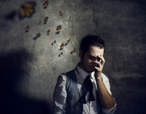 Image result for How to Keep your Mind from Wandering?