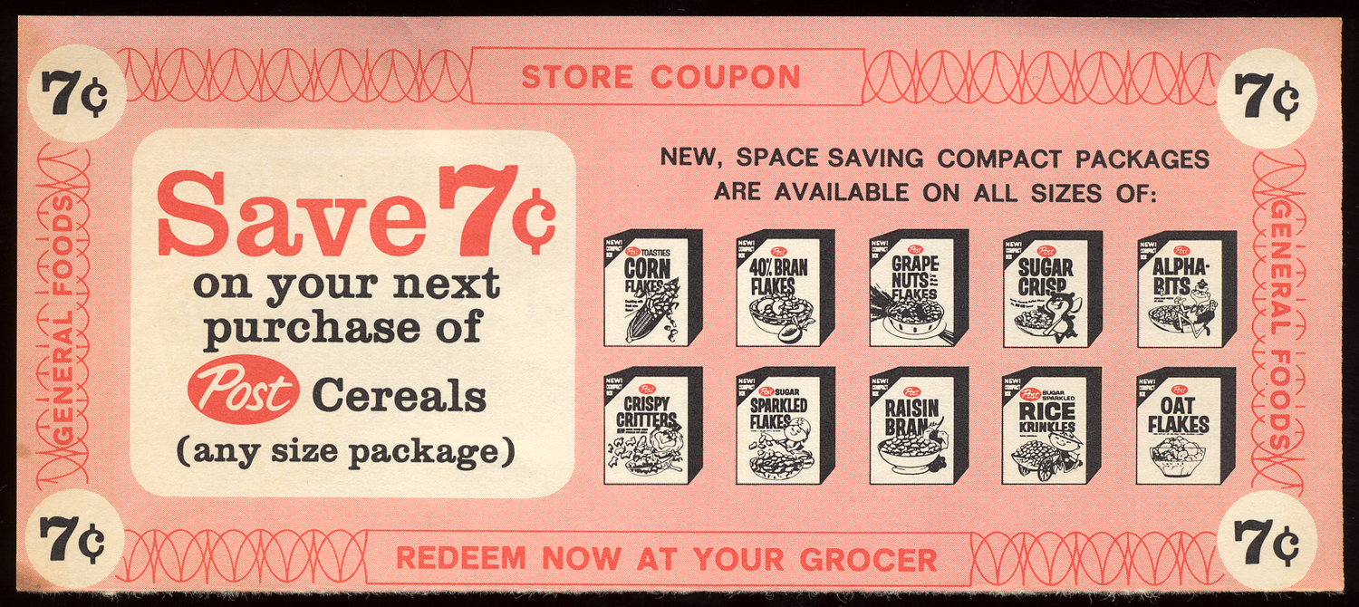 Why Using Coupons Is Bad For Your Wallet Psychology Today Thanks giving day sale offer. why using coupons is bad for your