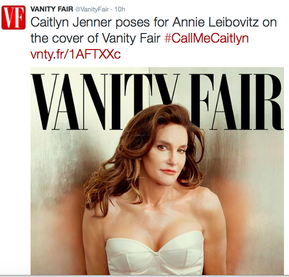 caitlyn jenner essence magazine