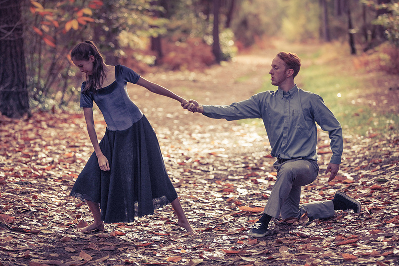 3 Ways To Be Happy In Unrequited Love Psychology Today