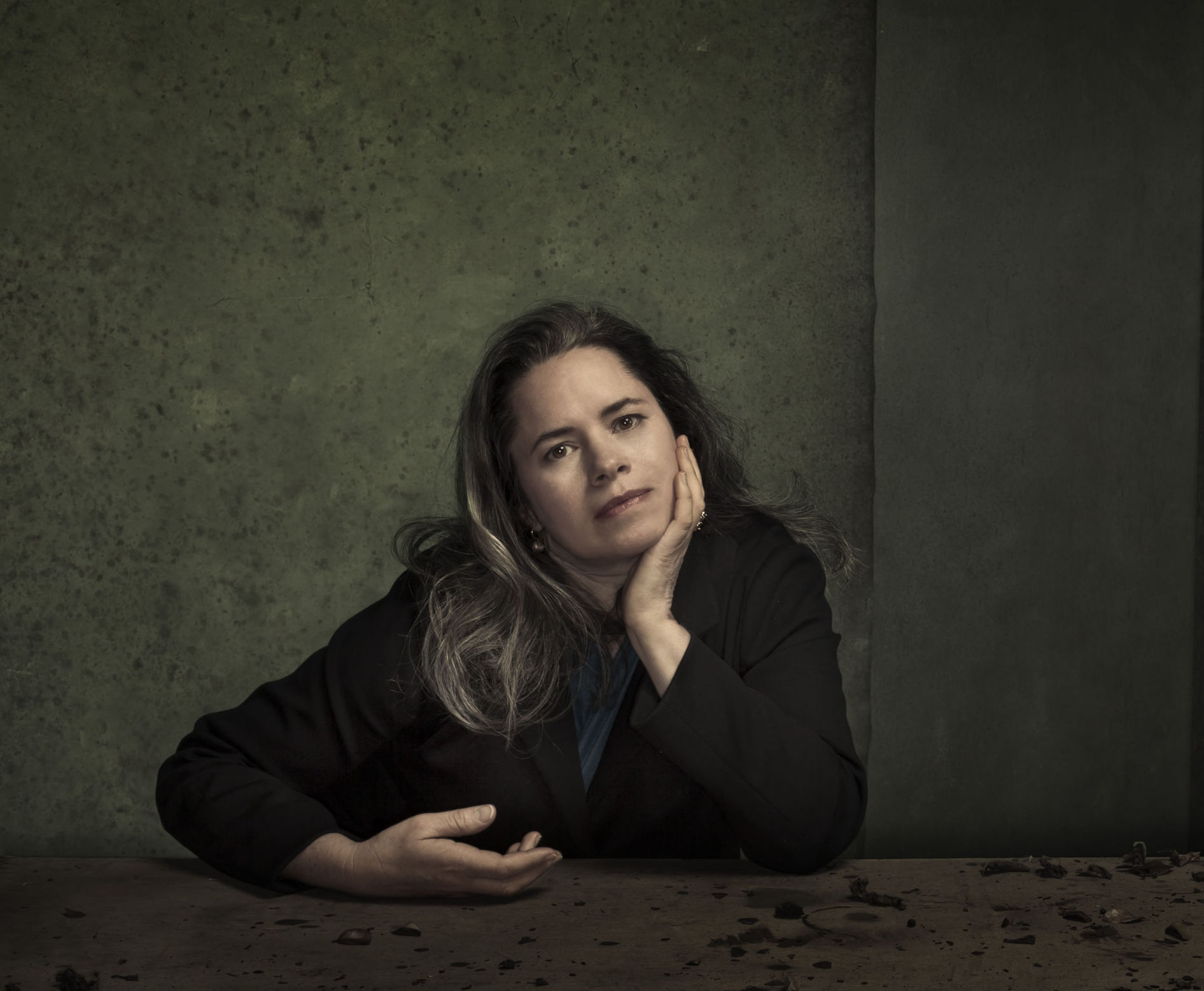 The Devotional Love Of Natalie Merchant Psychology Today the devotional love of natalie merchant psychology today