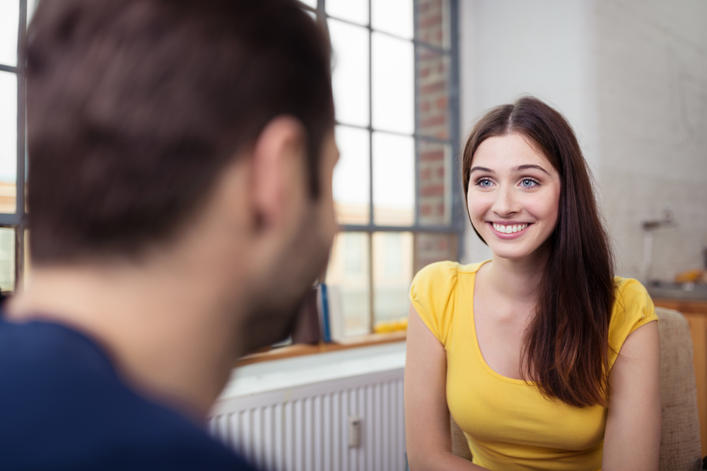 3 Ways Your Romantic Instincts Can Lead You Astray Psychology Today