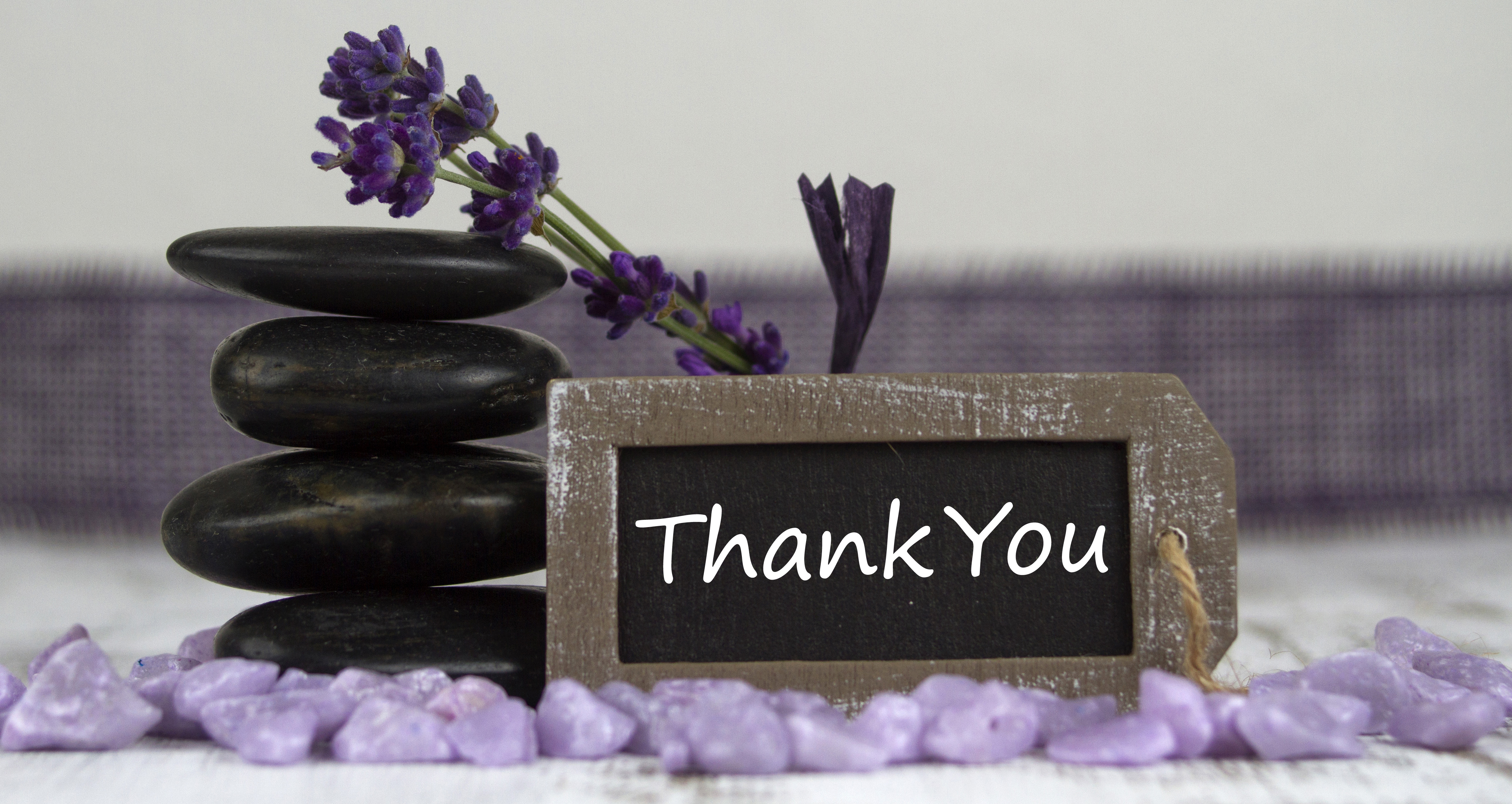 5 Simple Alternatives To Keeping A Gratitude Diary - 