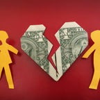 Thinkstock/Getty Images