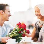 skynesher/iStock