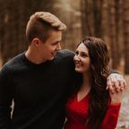Izabelle Acheson/Unsplash