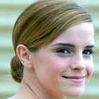 Emma Watson, Wikimedia Commons