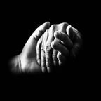 image by James Chan from Pixabay