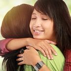 Odua | Dreamstime