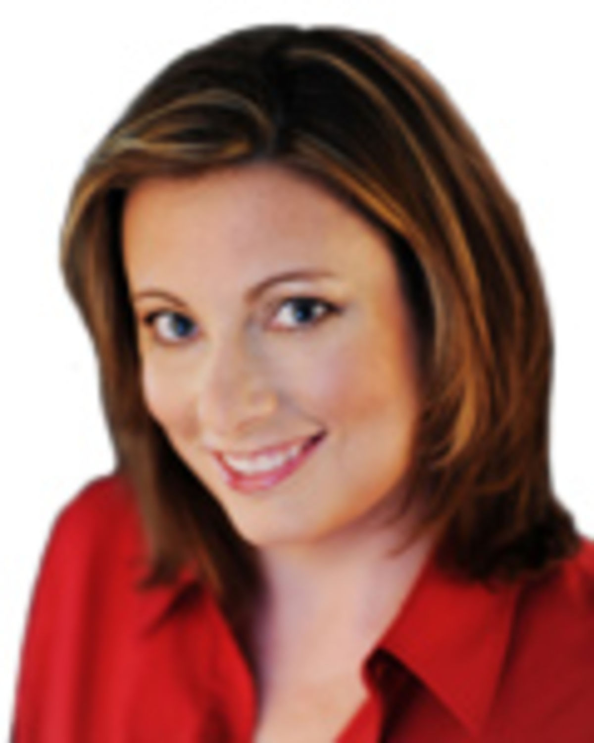 30 Quotes On Forgiveness Psychology Today That will be a perfect interior decor for your home, creative workspace, or as a thoughtful gift for someone special. 30 quotes on forgiveness psychology today