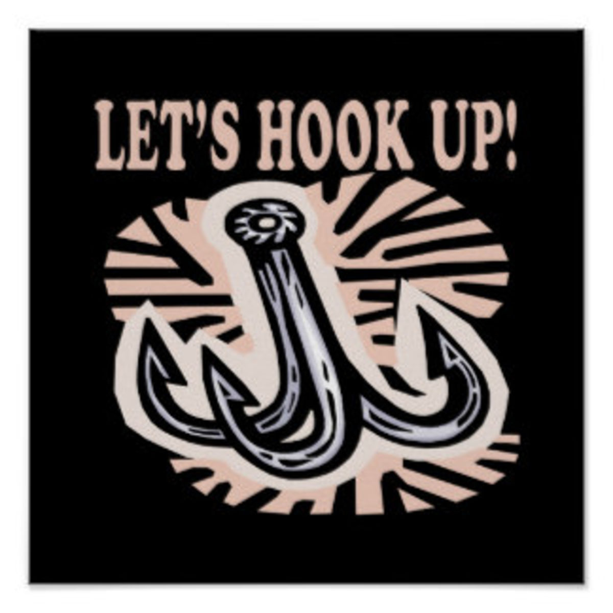The Reasons Why People Hook Up | Psychology Today Ireland