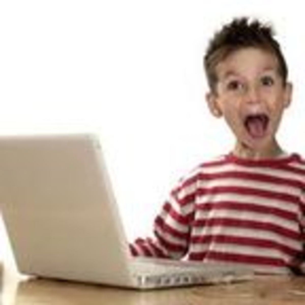 3d Toddler - Pornography:The New Sex Ed For Kids | Psychology Today