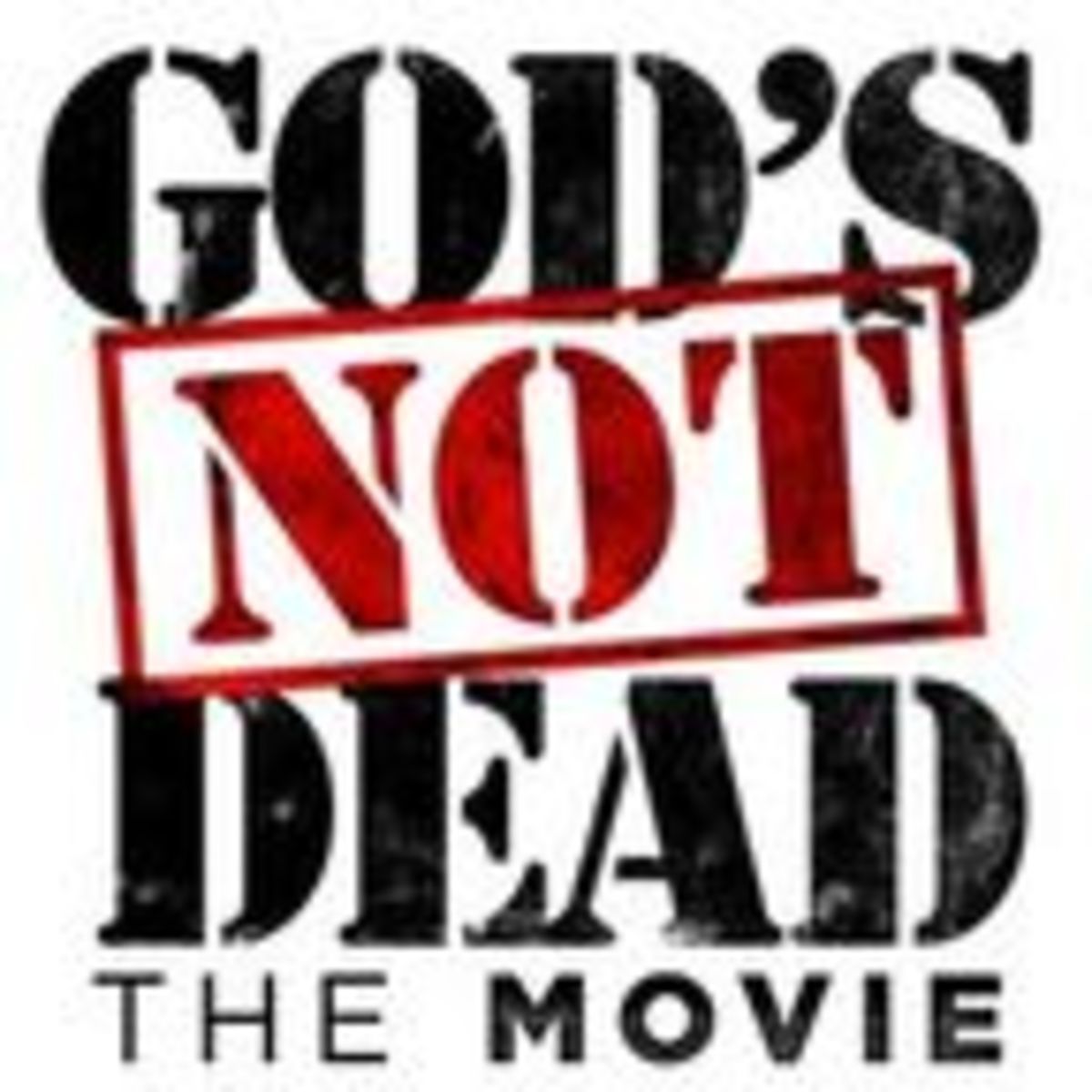 Gods Not Dead Neither Is Philosophy Psychology Today - 