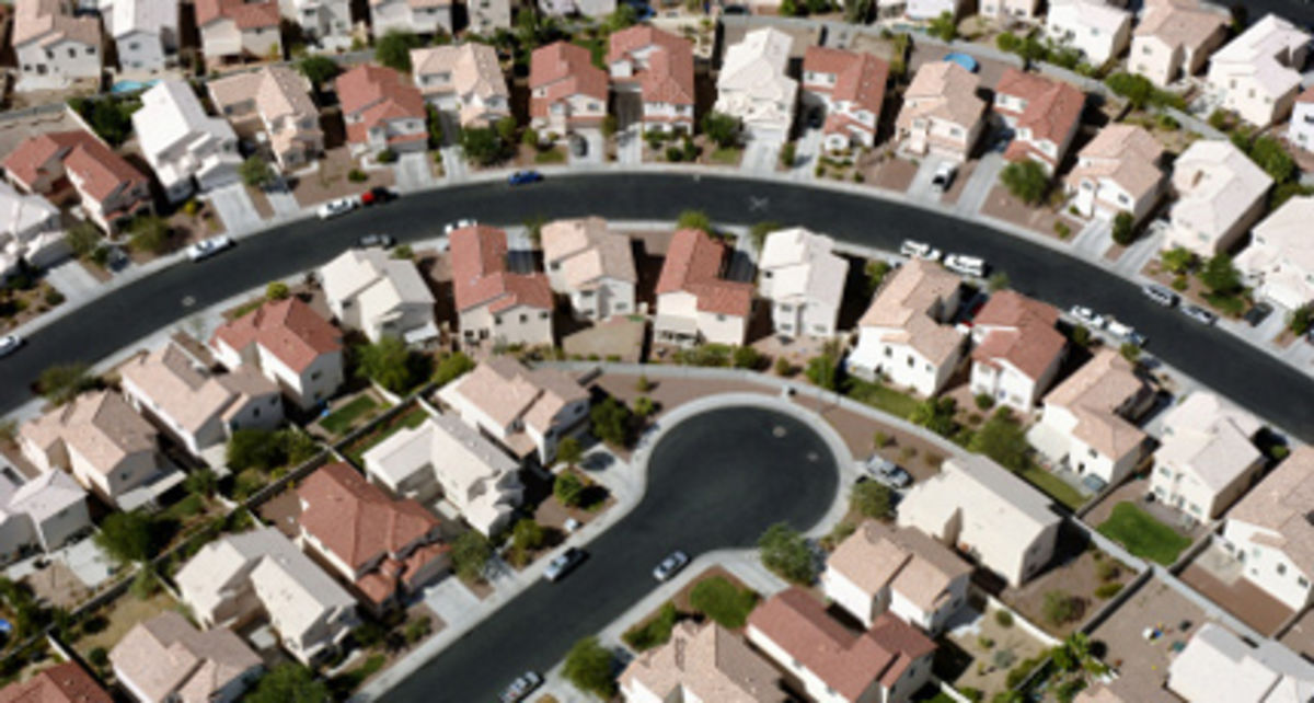 Growing Up In A Bad Neighborhood Does More Harm Than We >> Empowering Neighborhoods And Restoring Play A Modest Proposal Growing Up In A Bad Neighborhood Does More Harm Than We >> Empowering Neighborhoods And Restoring Play A Modest Proposal