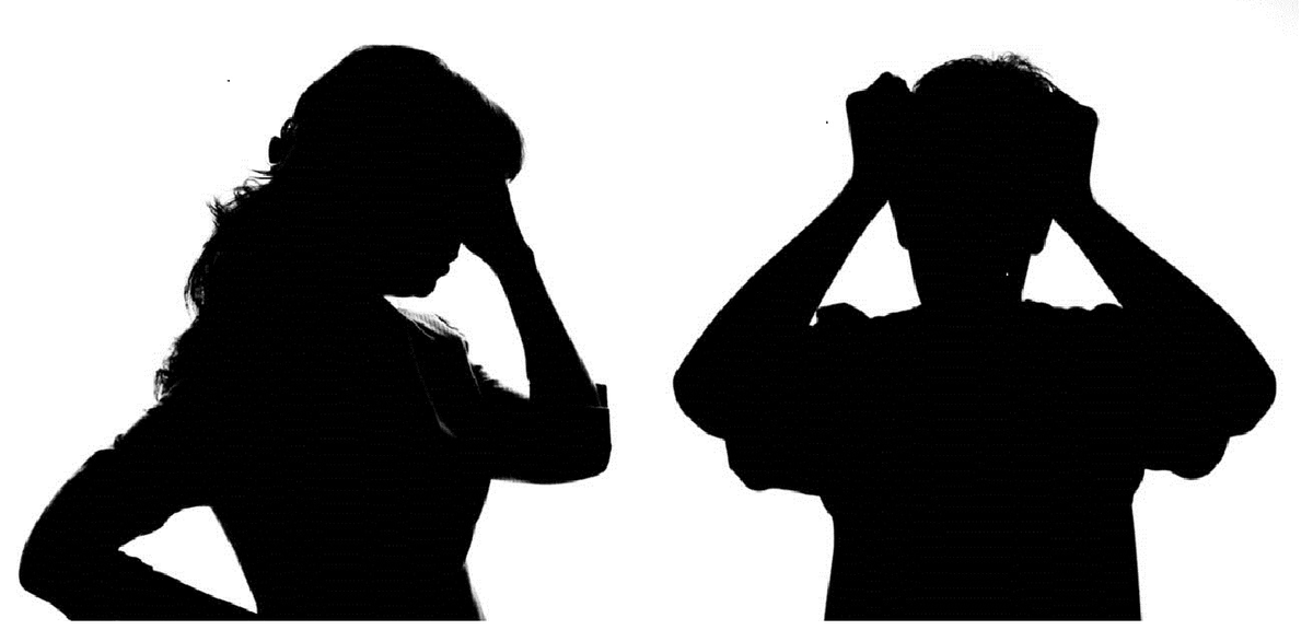 Lady bites, spits out tongue of lover in Naivasha