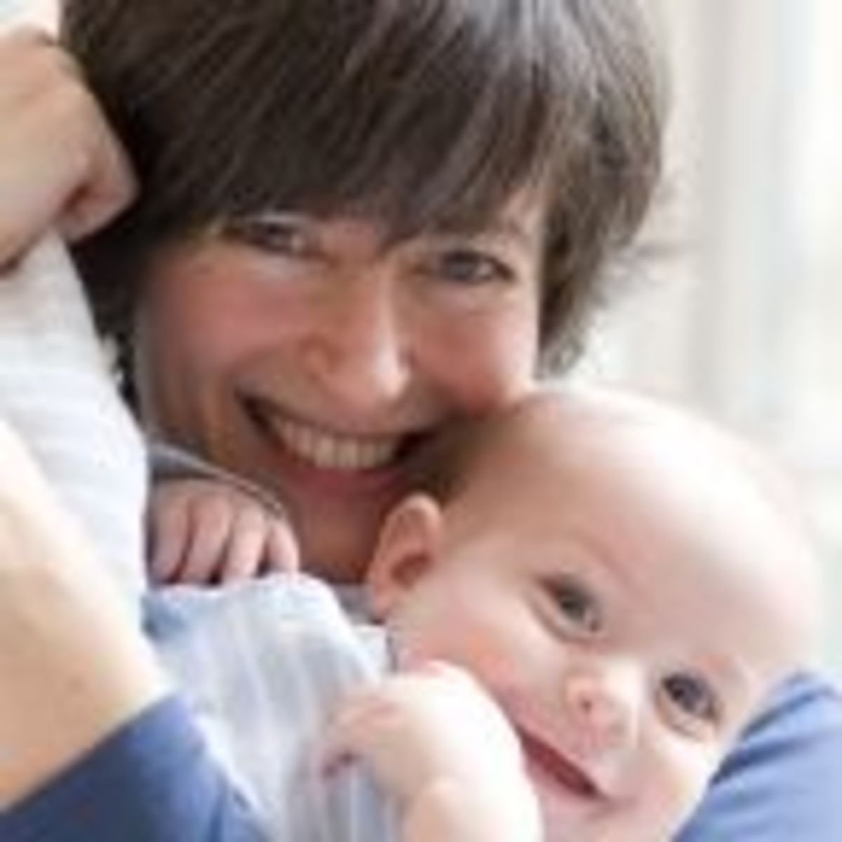 Little Things Matter Exposes Big Threat To Childrens Huffpost >> Children Of Single Mothers How Do They Really Fare Little Things Matter Exposes Big Threat To Childrens Huffpost >> Children Of Single Mothers How Do They Really Fare