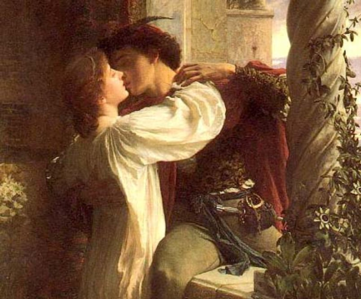 It S In His Kiss Psychology Today it s in his kiss psychology today