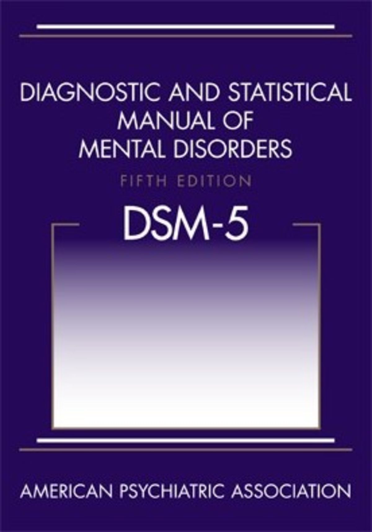 Dsm 5 Hysteria When Normal Mourning Becomes Neurotic - 