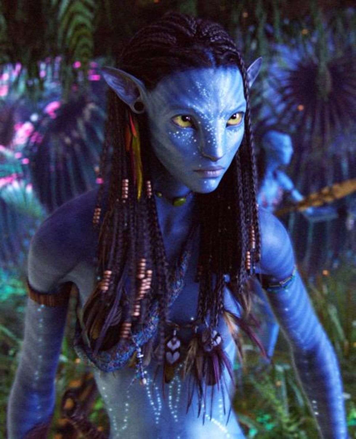 Winged Avatars Of Memory And Return >> The Racial Politics Of Avatar Part 2 Psychology Today Winged Avatars Of Memory And Return >> The Racial Politics Of Avatar Part 2 Psychology Today
