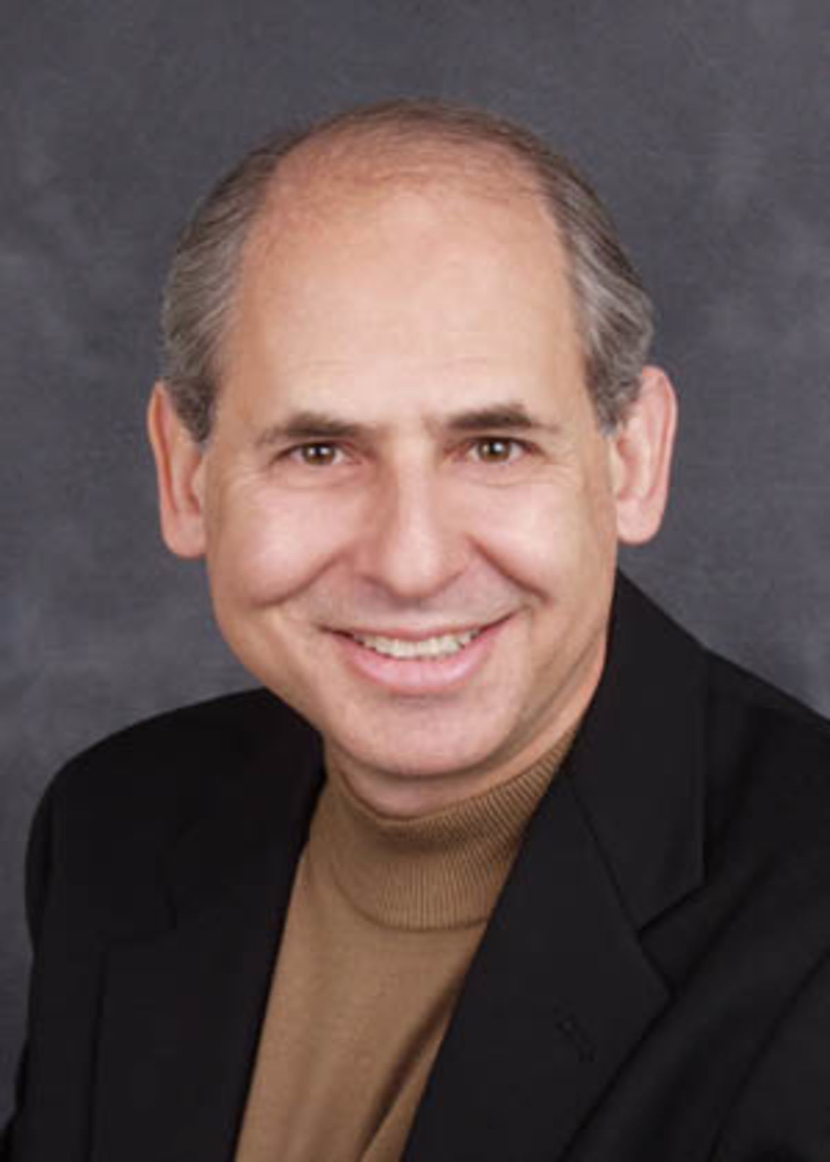 Seven Questions For Daniel Amen Psychology Today