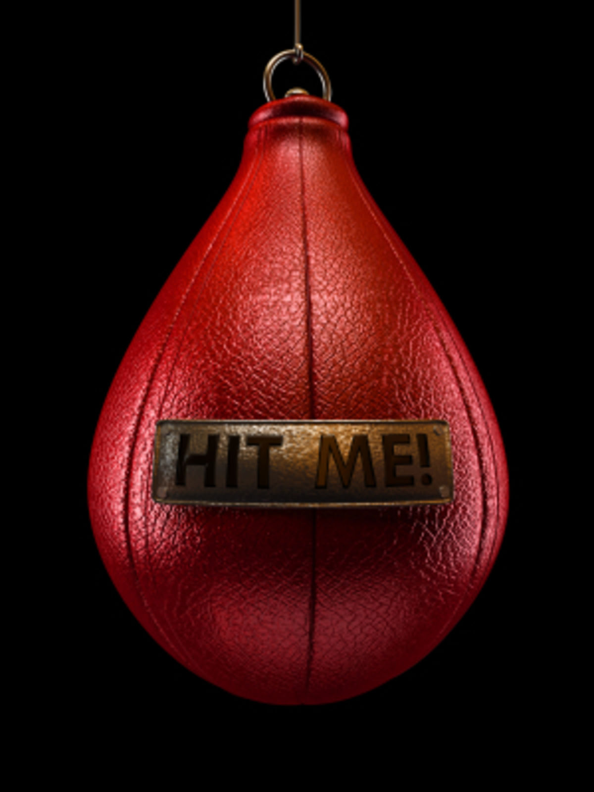 buy punching bag near me