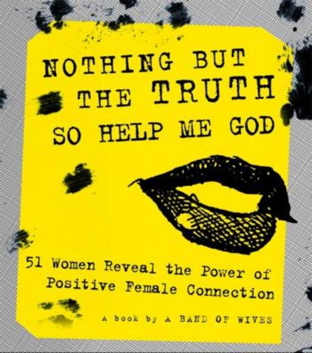 The Healing Power Of Telling Your Story Psychology Today - 