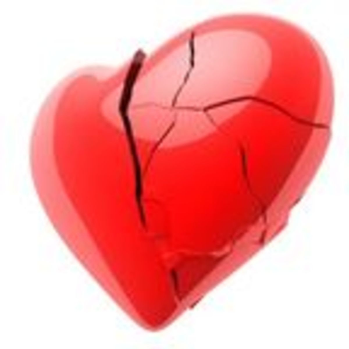 Broken Heart Syndrome Psychology Today