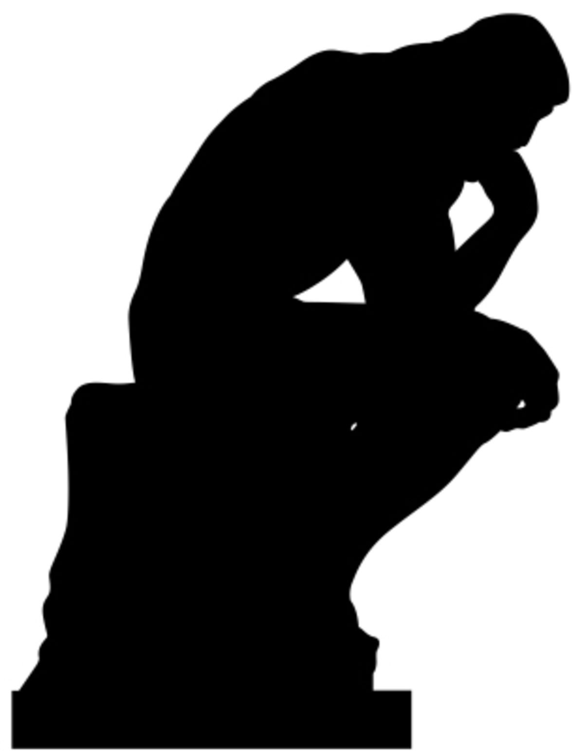 Quiet Riot Celebrating Introverted Kids >> A Quiet Positive Psychology Psychology Today Quiet Riot Celebrating Introverted Kids >> A Quiet Positive Psychology Psychology Today